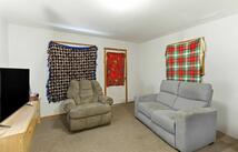 201 & 205 Hungry Horse Boulevard, Hungry Horse