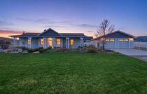 40109 Majestic Court, Polson