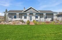 40109 Majestic Court, Polson