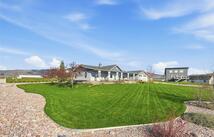 40109 Majestic Court, Polson
