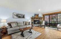 270 Bridge Street, Bigfork