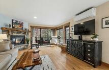 270 Bridge Street, Bigfork