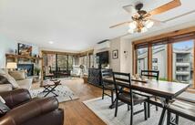 270 Bridge Street, Bigfork