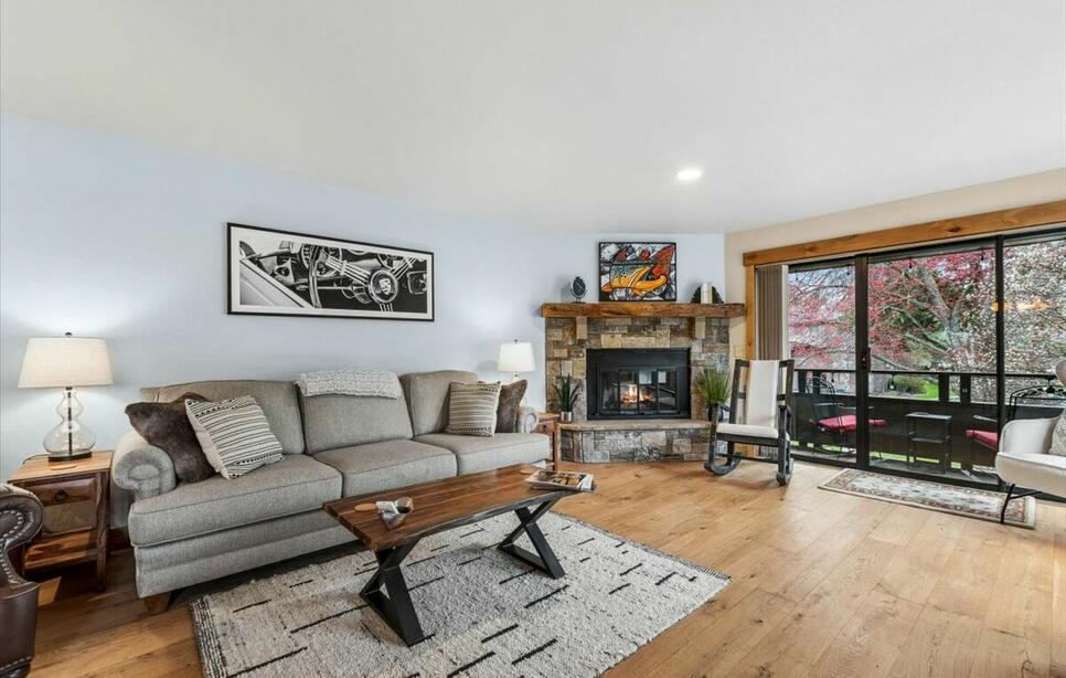 270 Bridge Street, Bigfork