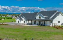 415 Charlotte Peak Drive, Kalispell