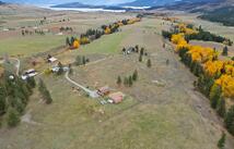 22251 Holy Cross Way, Proctor