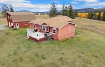 22251 Holy Cross Way, Proctor