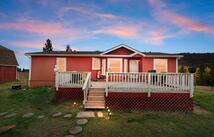 22251 Holy Cross Way, Proctor