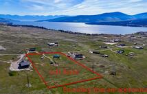 25655 Left Hand Drive, Elmo