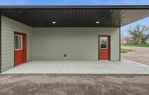 211 1st Avenue Se, Ronan