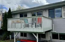 4798 Southside Drive, Kalispell