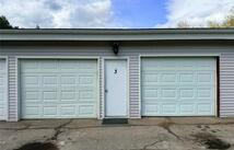 4798 Southside Drive, Kalispell