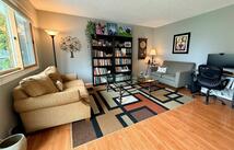 4798 Southside Drive, Kalispell