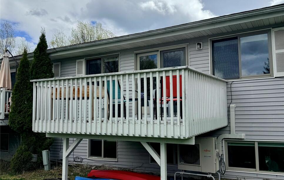 4798 Southside Drive, Kalispell