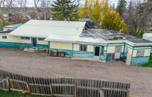 112 Sleepy Hollow Road, Kalispell