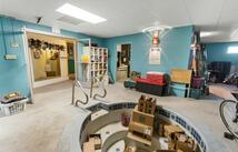 112 Sleepy Hollow Road, Kalispell