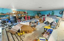 112 Sleepy Hollow Road, Kalispell