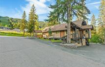 3835 Alpine Glow Avenue, Whitefish