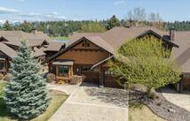 354 Eagle Bend Drive, Bigfork