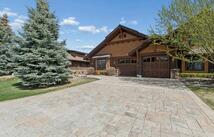 354 Eagle Bend Drive, Bigfork