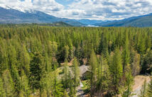 13831 Great Bear Loop, Bigfork