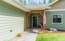 13831 Great Bear Loop, Bigfork