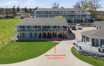 50300 Us Hwy 93, Polson