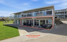 50300 Us Hwy 93, Polson