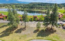 53 Cottage Lake Lane, Eureka