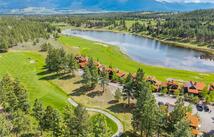 53 Cottage Lake Lane, Eureka