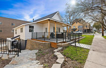 205 1/2 1st Street, Whitefish