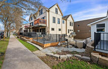 205 1/2 1st Street, Whitefish