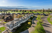 2120 Marina Court, Bigfork