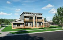 430 Mesa Place, Kalispell