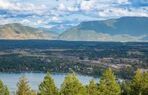 317 Wolf Run Drive, Whitefish