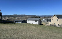 118 Beville Court, Kalispell