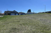 118 Beville Court, Kalispell