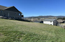 118 Beville Court, Kalispell