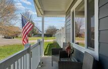 3086 Sweetgrass Lane, Kalispell