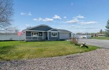 3086 Sweetgrass Lane, Kalispell
