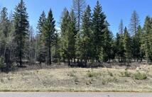 238 Haskill Ranch Road 8.7 Acres, Kila