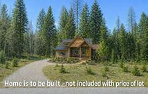 238 Haskill Ranch Road 8.7 Acres, Kila