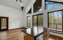 569 Trumbull Canyon Road, Columbia Falls