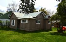 1027 2nd Street, Whitefish