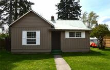 1027 2nd Street, Whitefish