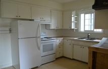 1027 2nd Street, Whitefish