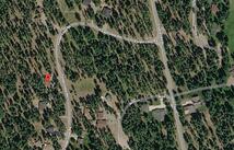 321 Forest Loop, Eureka