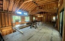321 Forest Loop, Eureka