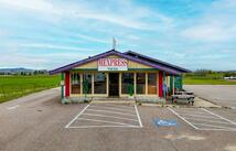 63951 Us Hwy 93, Ronan