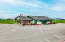 63951 Us Hwy 93, Ronan